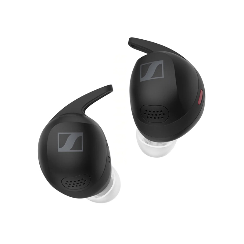 Tai nghe Sennheiser Momentum Sport (Không dây, Chống ồn, Pin 30H, IP55, Bluetooth)