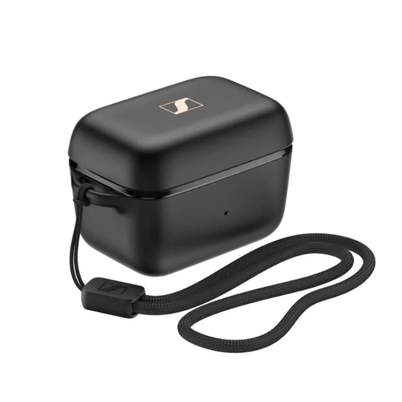 Tai nghe Sennheiser SPORT True Wireless (Không dây, Bluetooth 5.2, IP54)-2