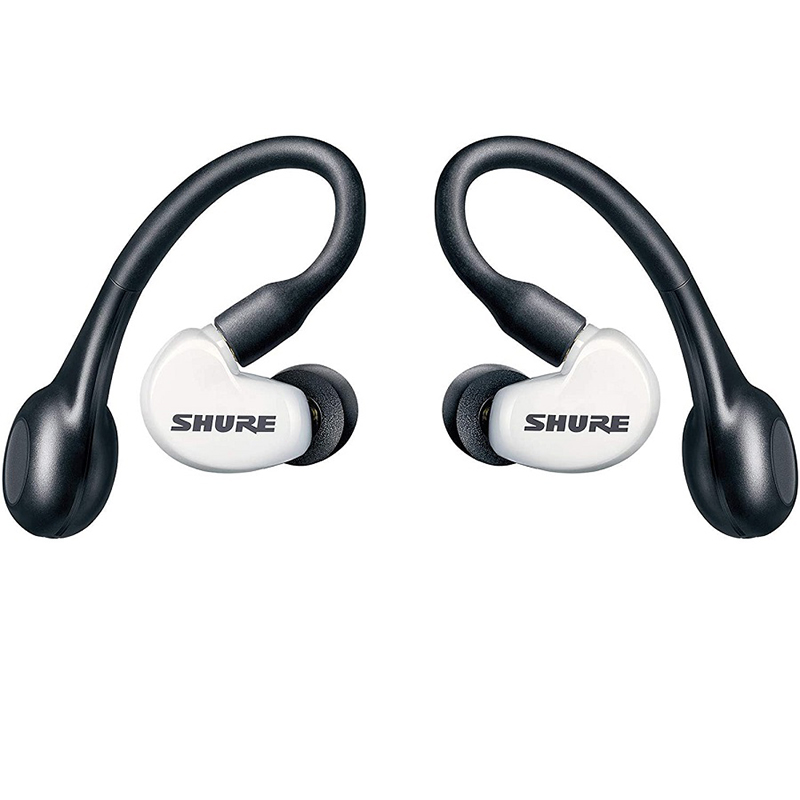 Tai Nghe Shure Aonic 215-2