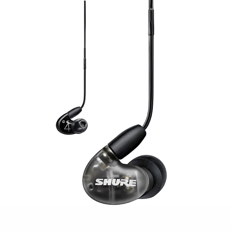 Tai Nghe Shure Aonic 4-2