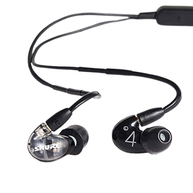 Tai Nghe Shure Aonic 4
