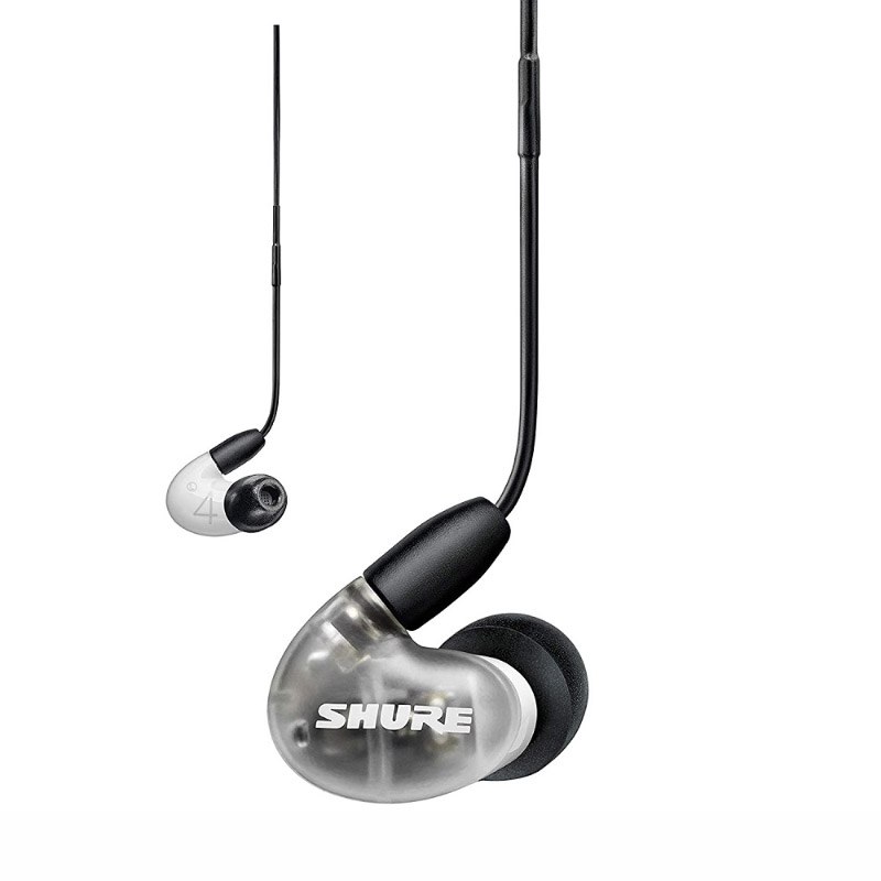 Tai Nghe Shure Aonic 4-3