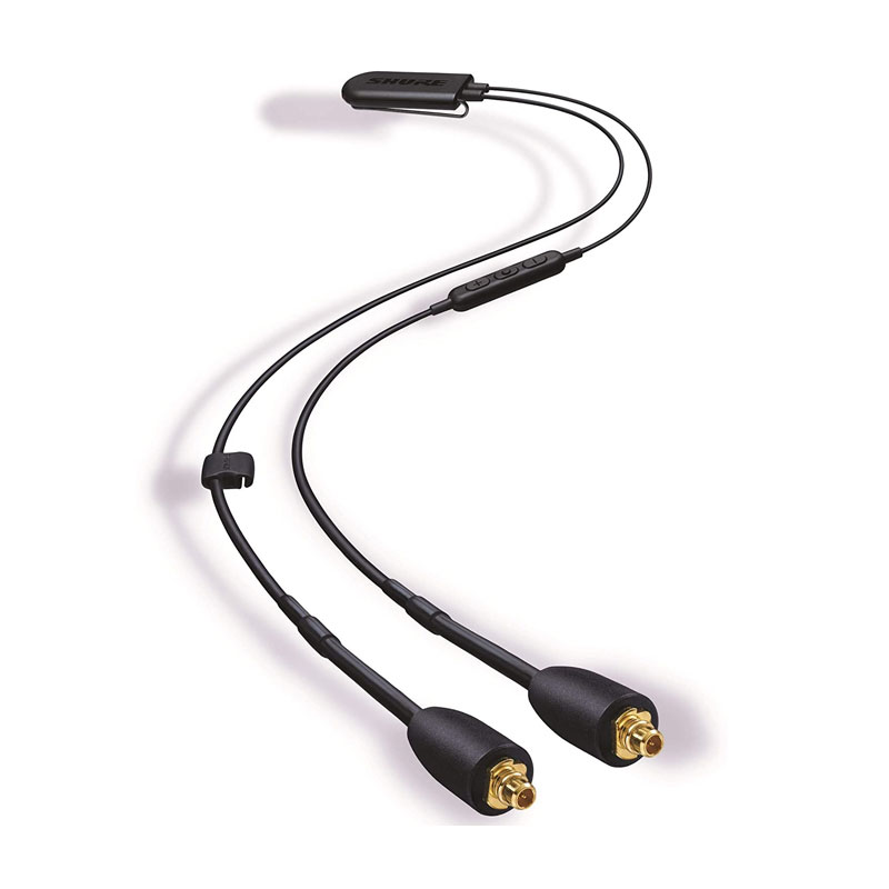 Tai Nghe Shure SE 535 BT2 A-2