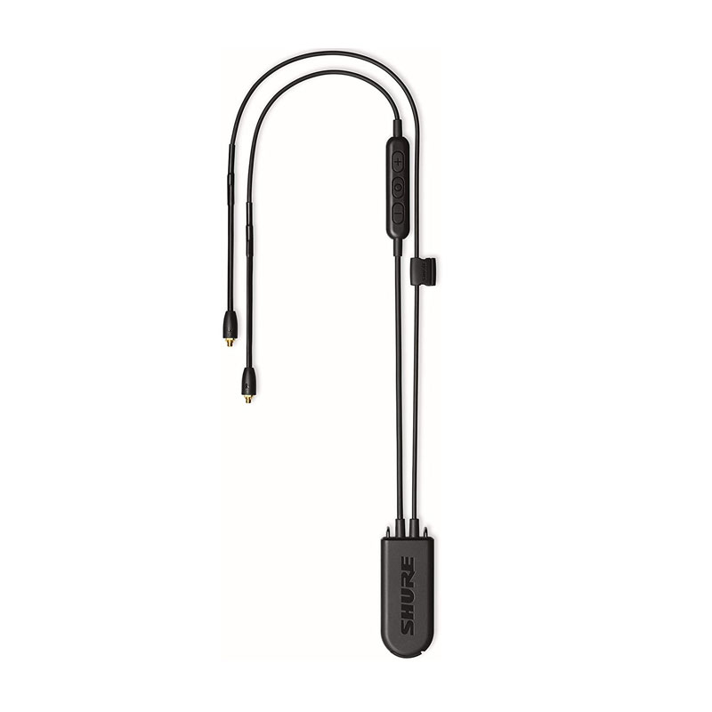 Tai Nghe Shure SE 535 BT2 A-3