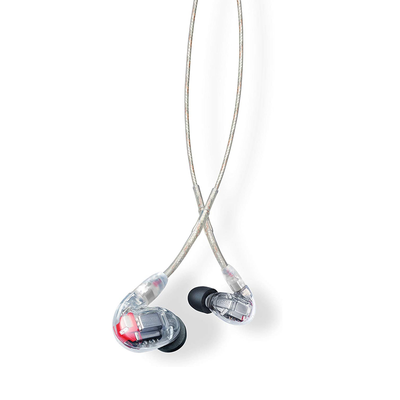 Tai Nghe Shure SE 846