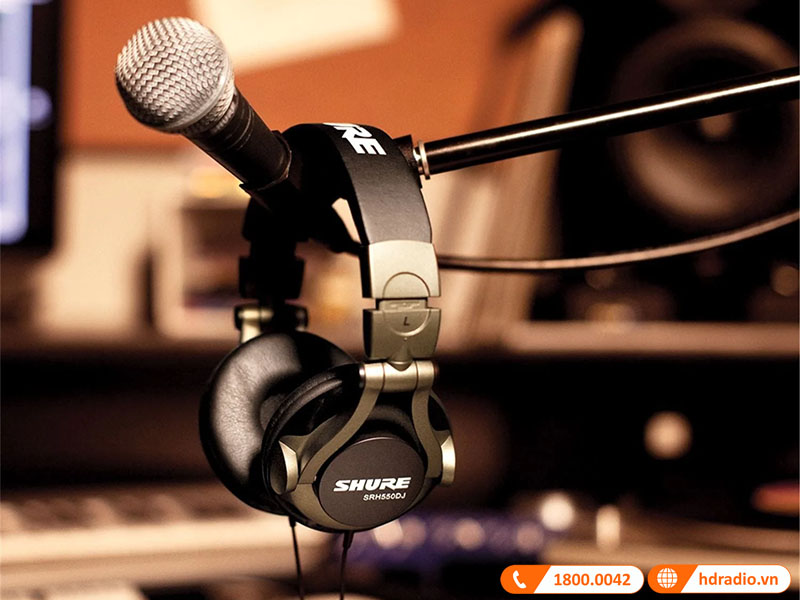 khép kín, giảm tiếng ồn