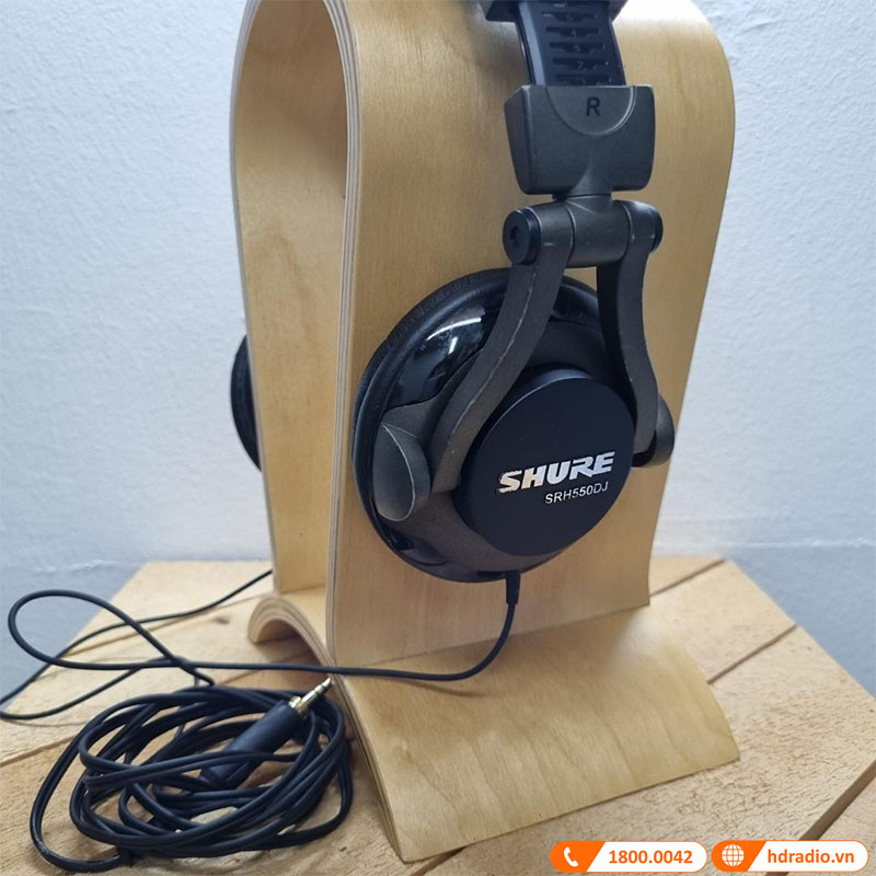 Thiết kế để chịu được sự khắc nghiệt sử dụng lâu dài