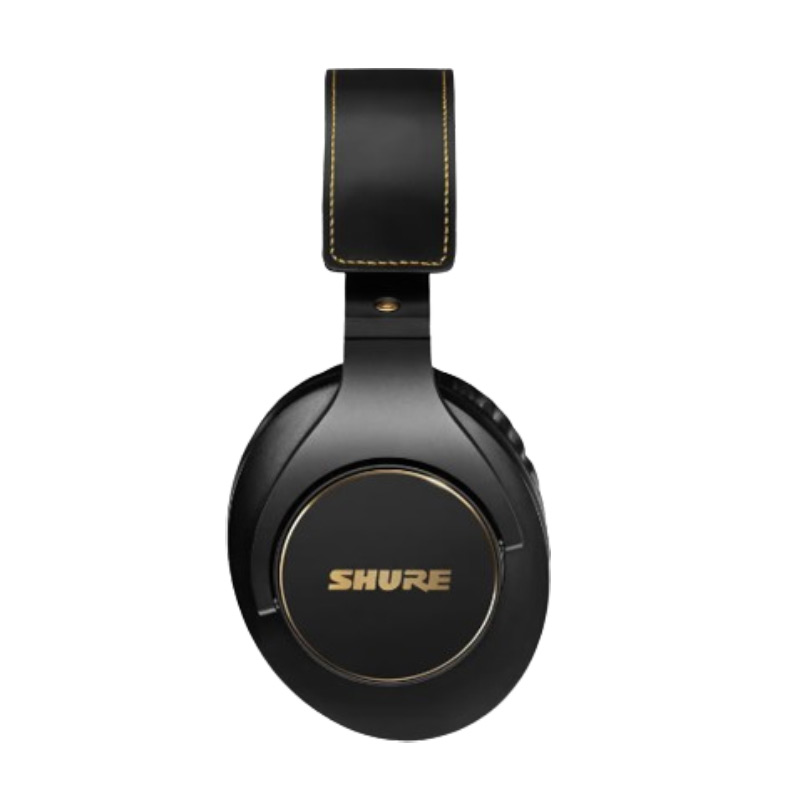 Tai Nghe Shure SRH840-3