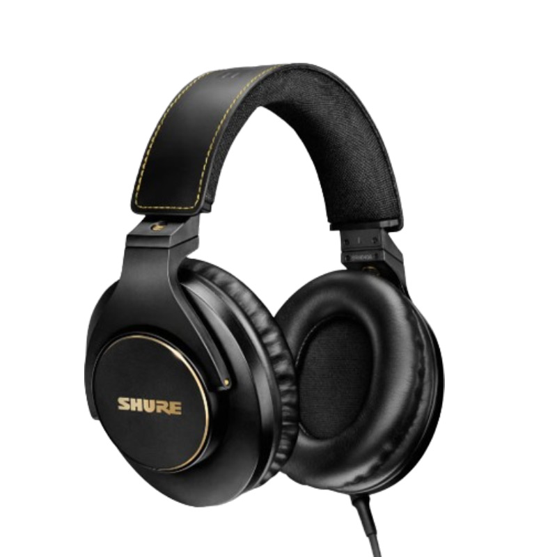 Tai Nghe Shure SRH840-2