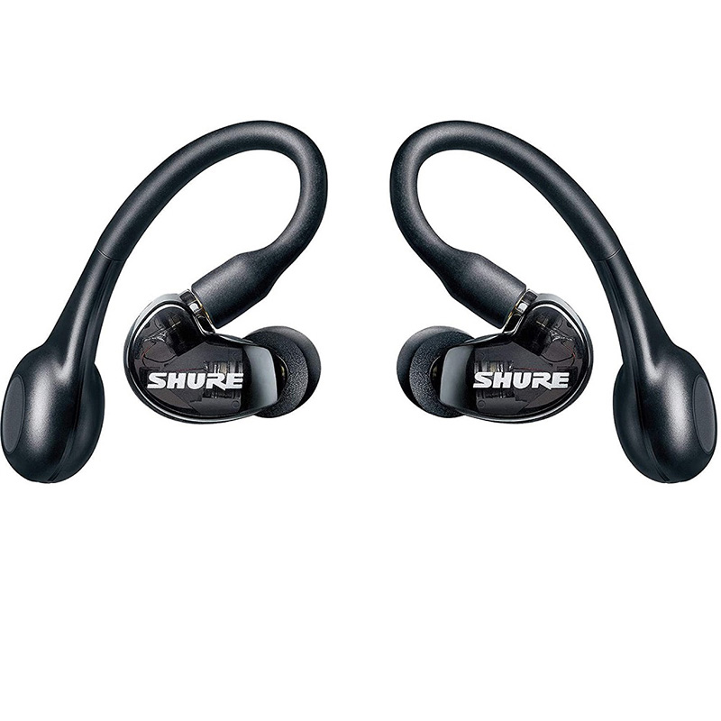 Tai Nghe Shure True Wireless Secure Fit Adapter-2