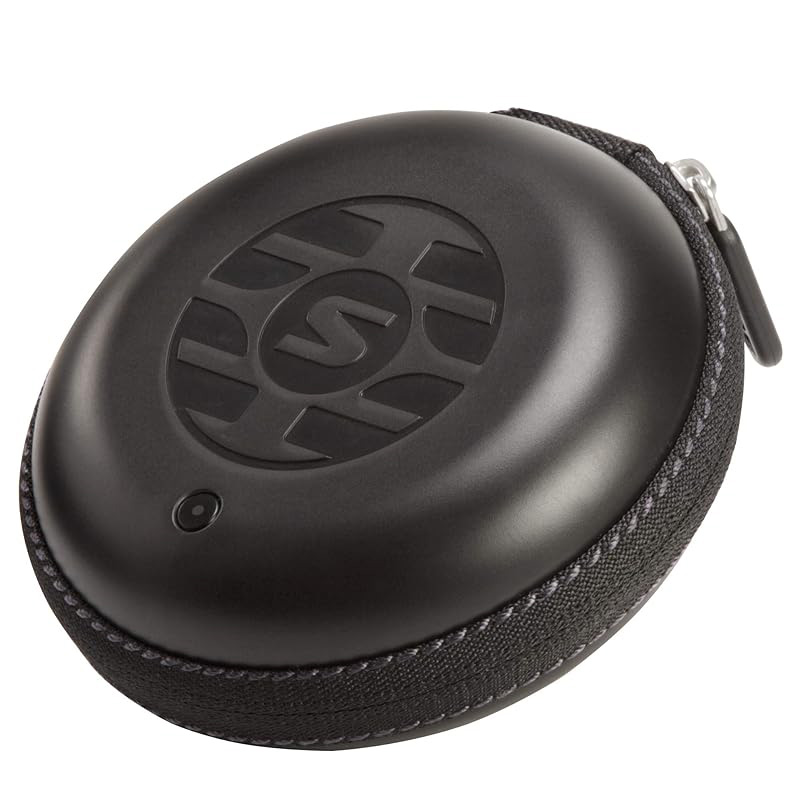 Tai Nghe Shure True Wireless Secure Fit Adapter-3