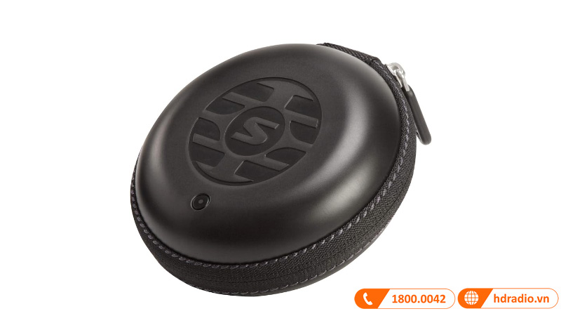 Tai nghe Shure True Wireless Secure Fit Adapter