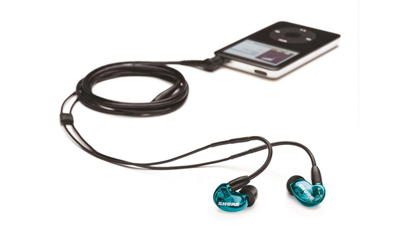 Giắc Cắm Hình Chữ L