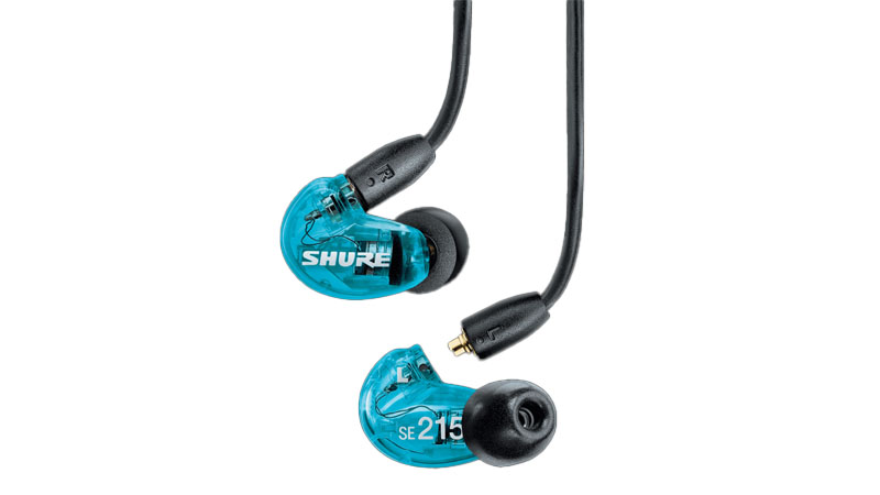 Đệm Tai Chống Ồn Tốt