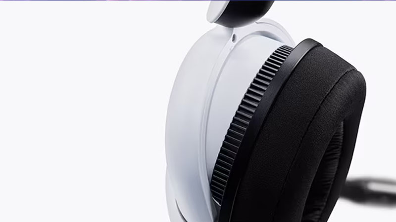 Âm Trầm Mạnh Mẽ