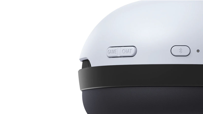 Điều Khiển Dễ Dàng