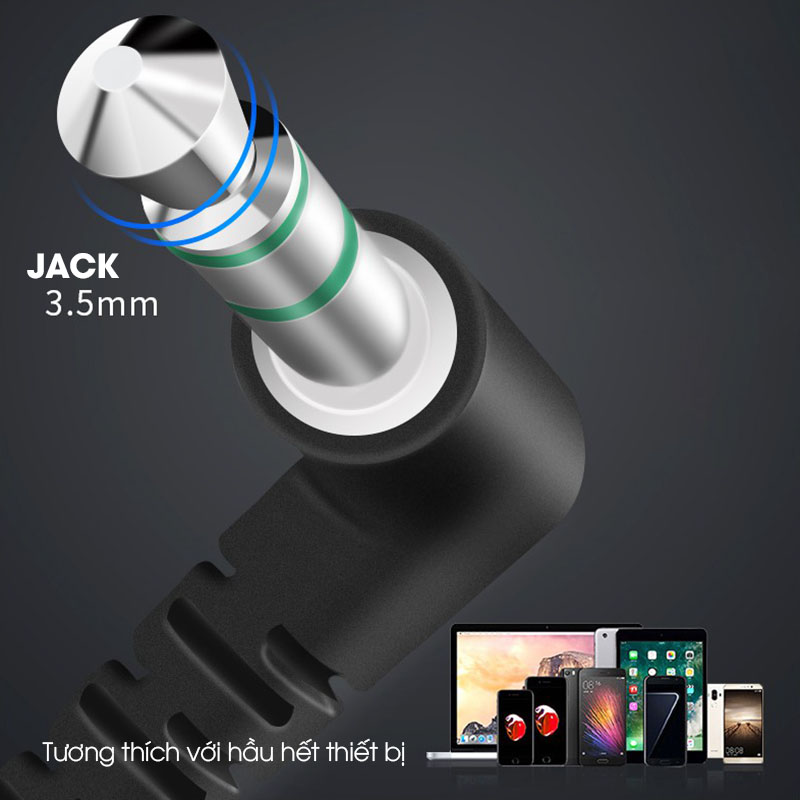 Tai Nghe Sony MDR-E9LP Tai Nghe Sony MDR-E9LP