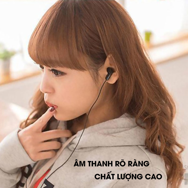 Tai Nghe Sony MDR-E9LP Tai Nghe Sony MDR-E9LP