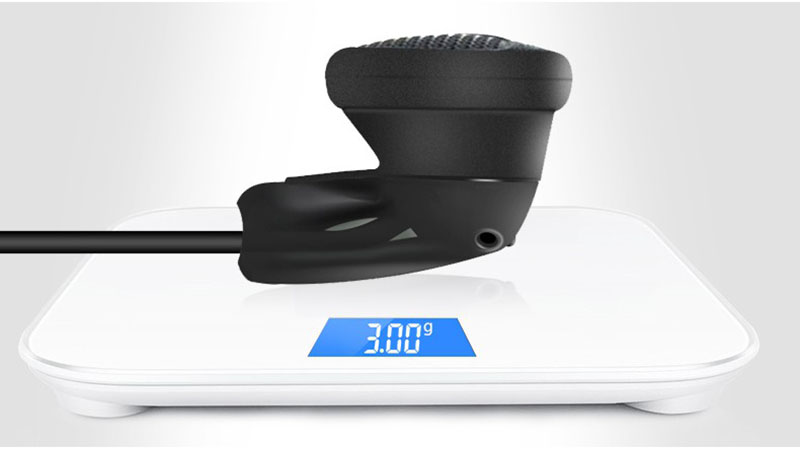 Tai Nghe Sony MDR-E9LP Tai Nghe Sony MDR-E9LP