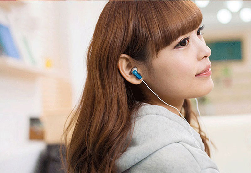 Tai Nghe Sony MDR-E9LP Tai Nghe Sony MDR-E9LP