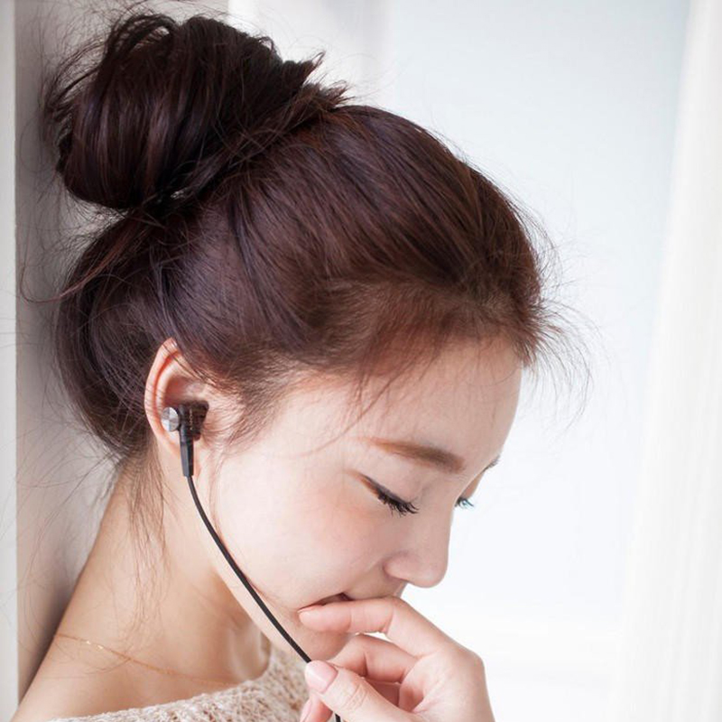 Tai Nghe Sony MDR-XB55AP