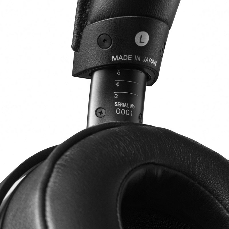 Tai Nghe Sony MDR-Z1R