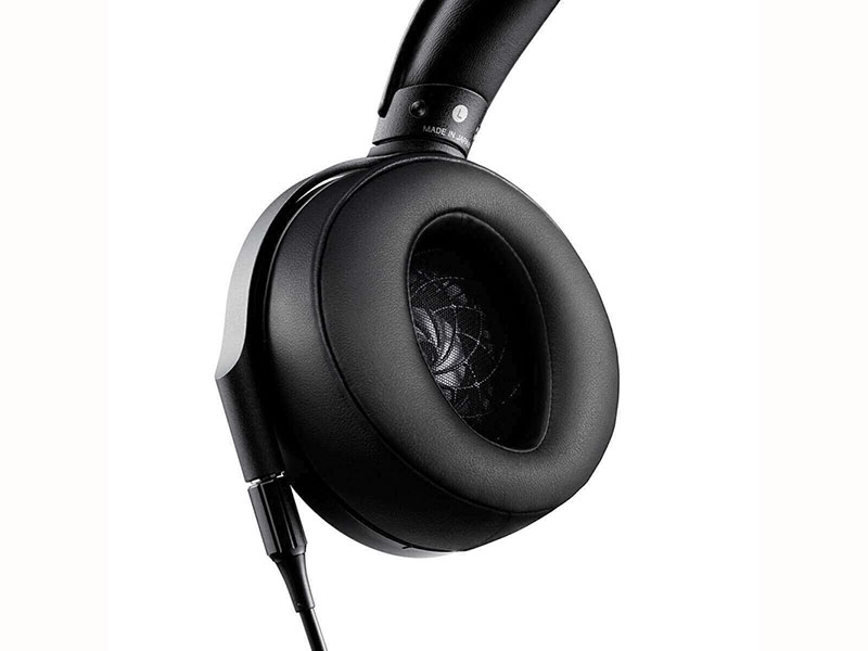 Tai Nghe Sony MDR-Z1R