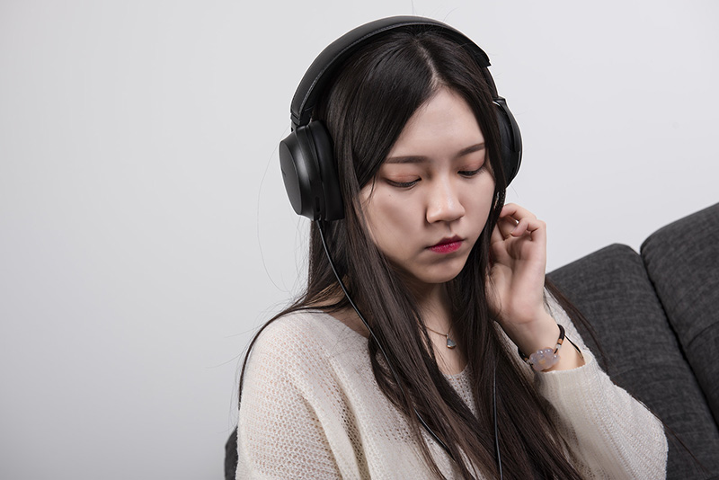 Tai Nghe Sony MDR-Z7M2