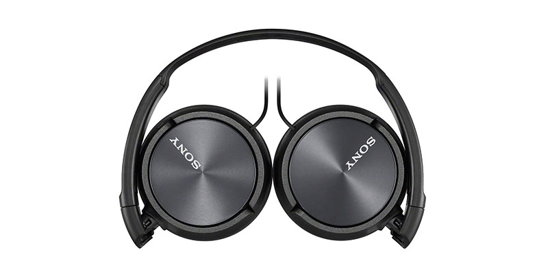 Tai Nghe Sony MDR-ZX110AP