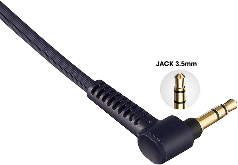 Tai Nghe Sony MDR-ZX110AP