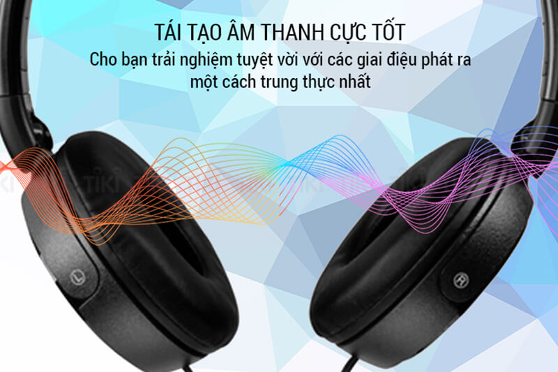 Tai Nghe Sony MDR-ZX110AP
