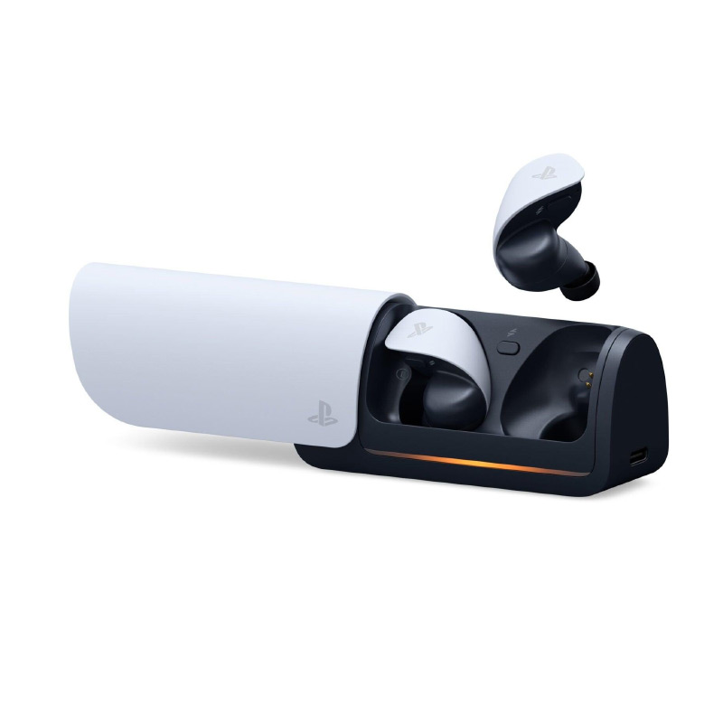 Tai nghe Sony Pulse Explore (Không dây, Pin 15 Giờ)