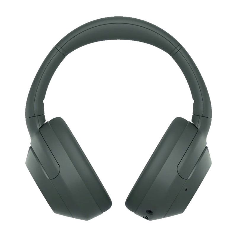 Tai nghe Sony ULT Wear (WH-ULT900N Wear) Chụp Tai, Chống Ồn, Pin 30 Giờ, Bluetooth 5.2-10