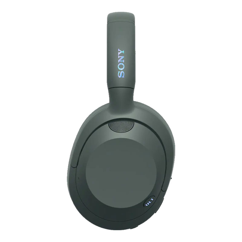 Tai nghe Sony ULT Wear (WH-ULT900N Wear) Chụp Tai, Chống Ồn, Pin 30 Giờ, Bluetooth 5.2-12