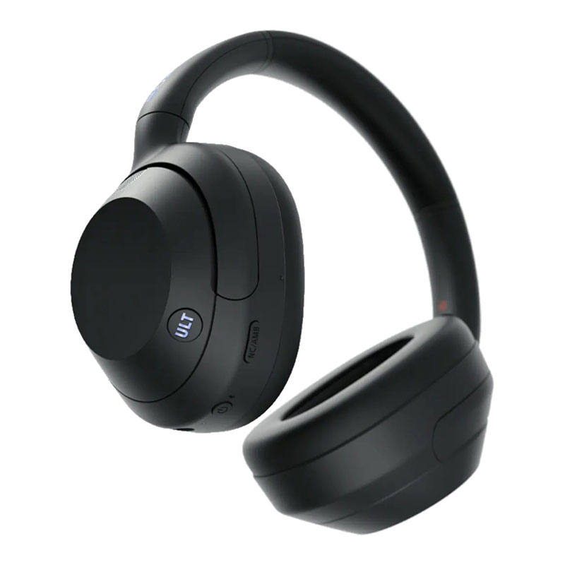 Tai nghe Sony ULT Wear (WH-ULT900N Wear) Chụp Tai, Chống Ồn, Pin 30 Giờ, Bluetooth 5.2-1