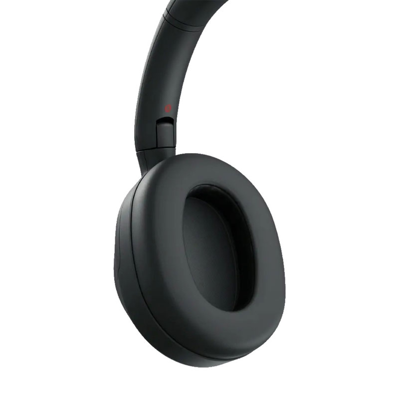Tai nghe Sony ULT Wear (WH-ULT900N Wear) Chụp Tai, Chống Ồn, Pin 30 Giờ, Bluetooth 5.2-3