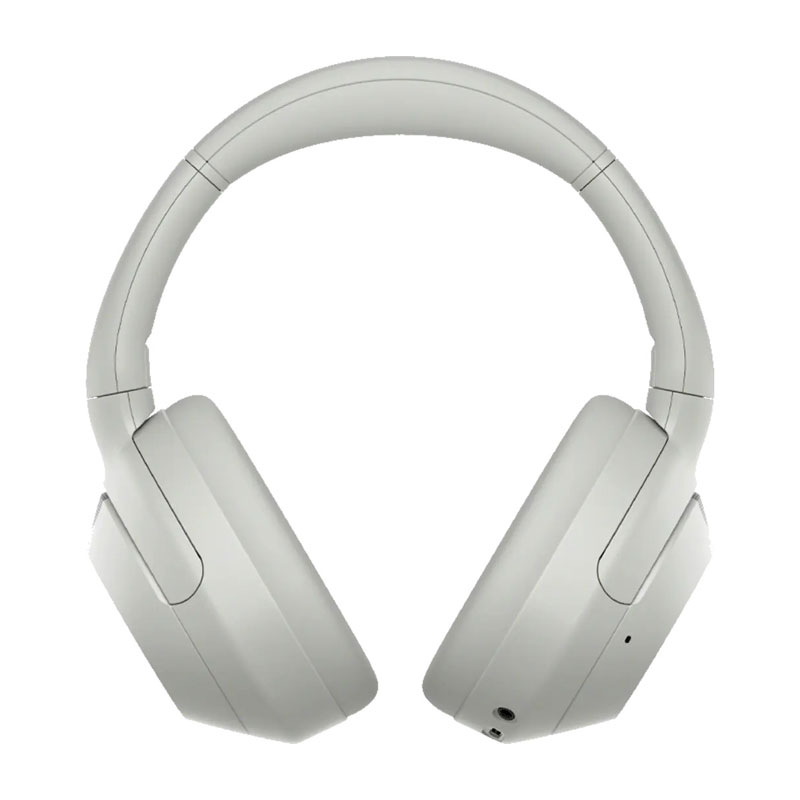 Tai nghe Sony ULT Wear (WH-ULT900N Wear) Chụp Tai, Chống Ồn, Pin 30 Giờ, Bluetooth 5.2-6