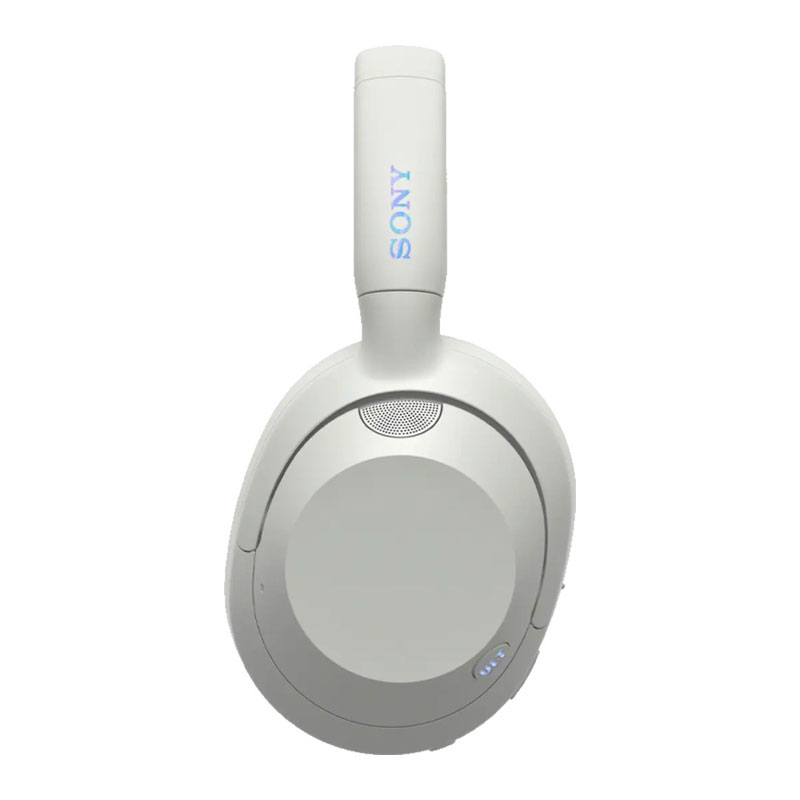 Tai nghe Sony ULT Wear (WH-ULT900N Wear) Chụp Tai, Chống Ồn, Pin 30 Giờ, Bluetooth 5.2-8
