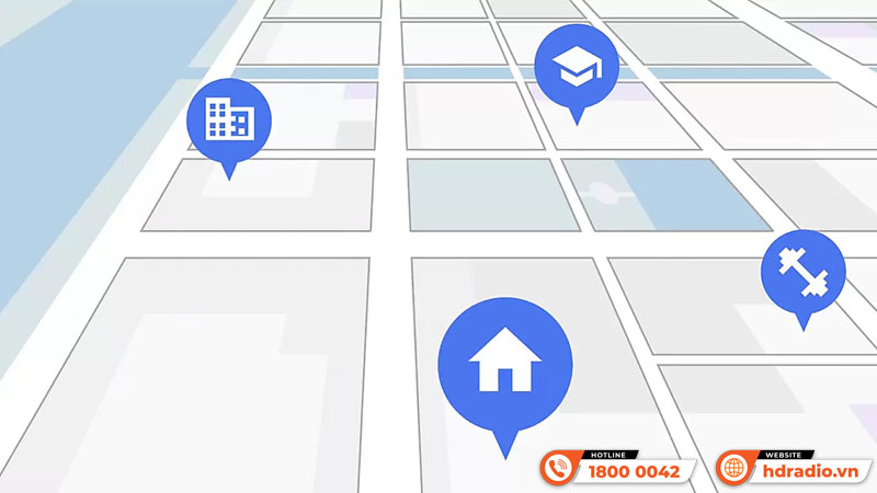 Điều chỉnh âm Tai nghe Sony ULT Wear