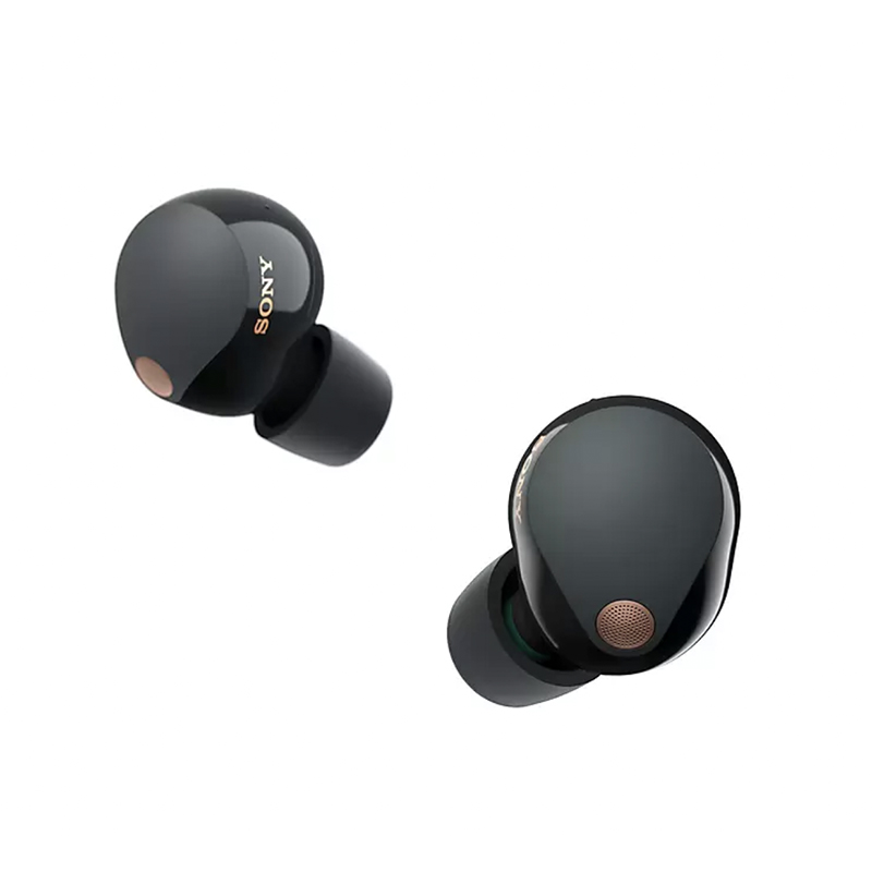 Tai Nghe Sony WF-1000XM5-1