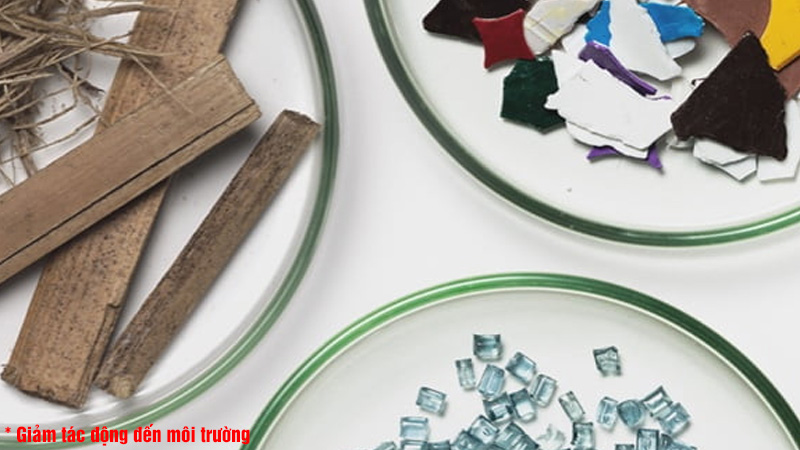 Tai Nghe Không Dây Sony WF-C500