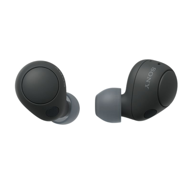 Tai Nghe Sony WF-C700N (Không Dây, Chống Ồn, Pin 15 Giờ, IPX4, Bluetooth 5.2)-3