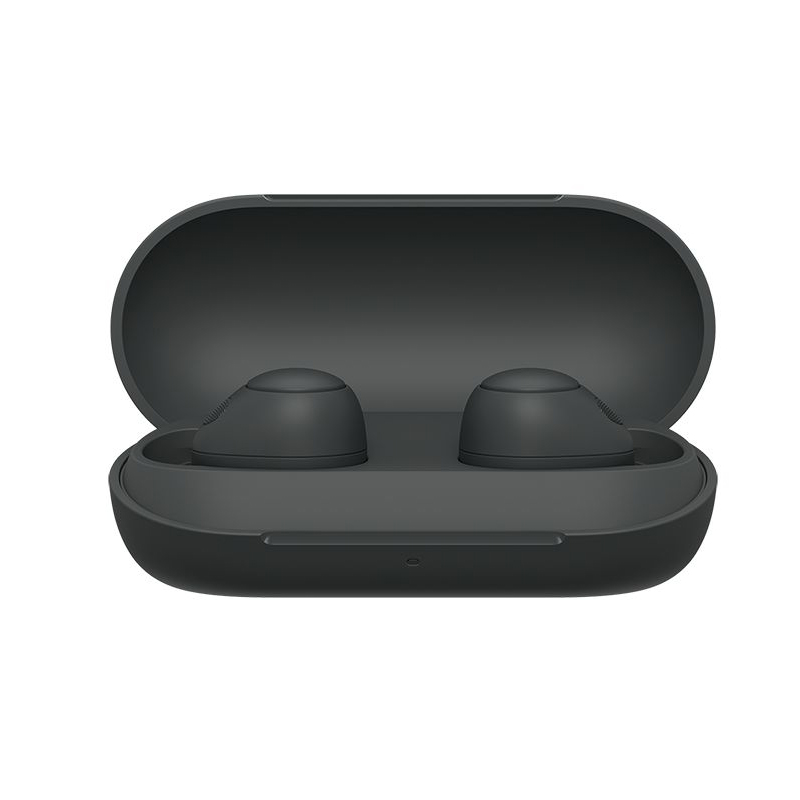 Tai Nghe Sony WF-C700N (Không Dây, Chống Ồn, Pin 15 Giờ, IPX4, Bluetooth 5.2)-1