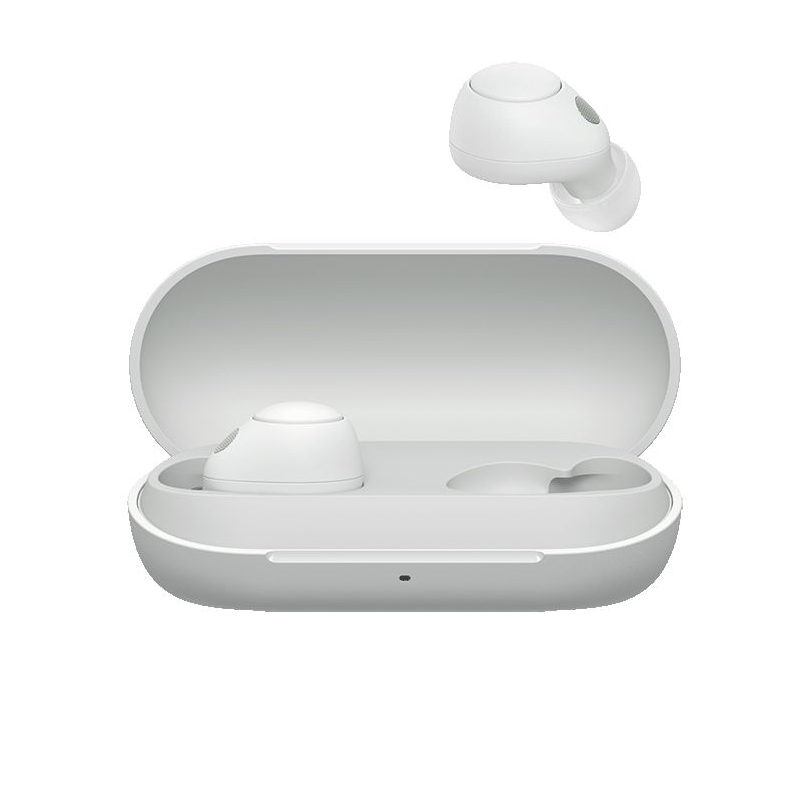 Tai Nghe Sony WF-C700N (Không Dây, Chống Ồn, Pin 15 Giờ, IPX4, Bluetooth 5.2)-14