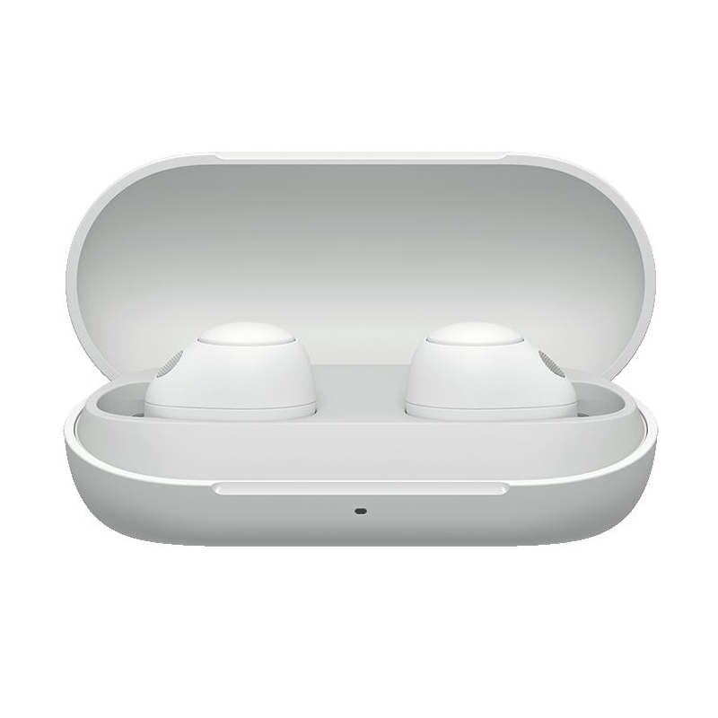 Tai Nghe Sony WF-C700N (Không Dây, Chống Ồn, Pin 15 Giờ, IPX4, Bluetooth 5.2)-13