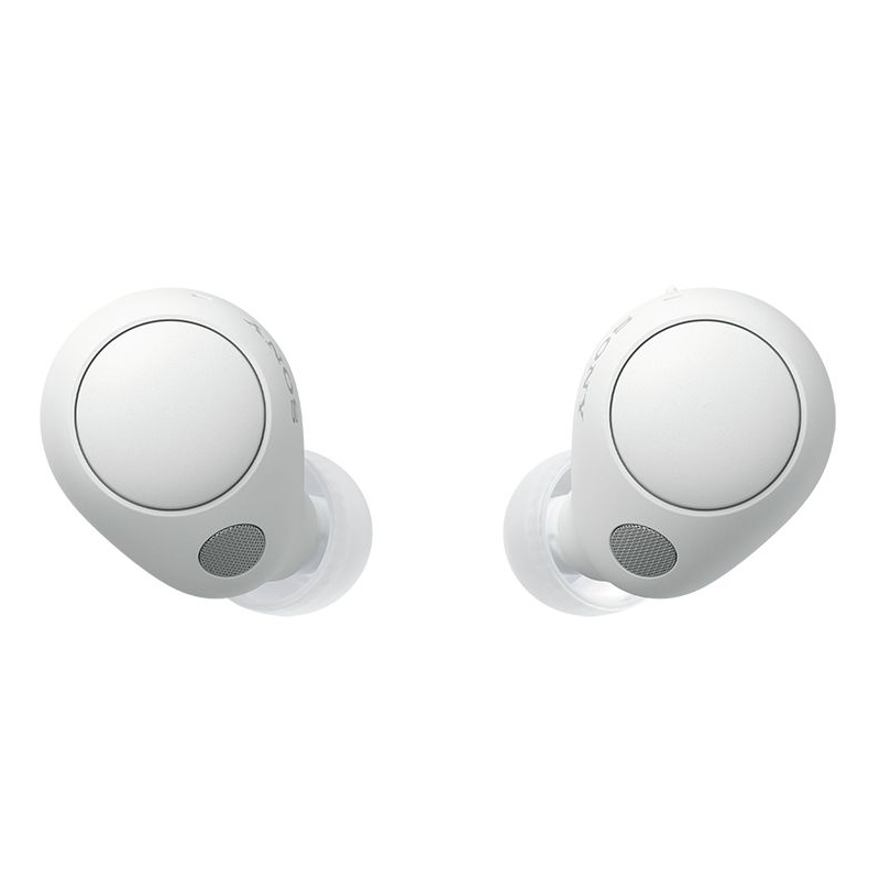 Tai Nghe Sony WF-C700N (Không Dây, Chống Ồn, Pin 15 Giờ, IPX4, Bluetooth 5.2)-15