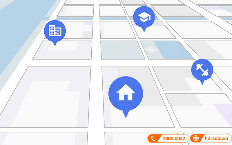 Tai nghe Sony WF-C700N