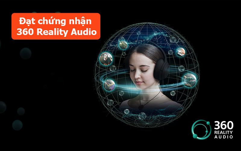 Tai nghe Sony WF-C700N