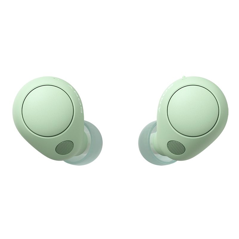 Tai Nghe Sony WF-C700N (Không Dây, Chống Ồn, Pin 15 Giờ, IPX4, Bluetooth 5.2)-11