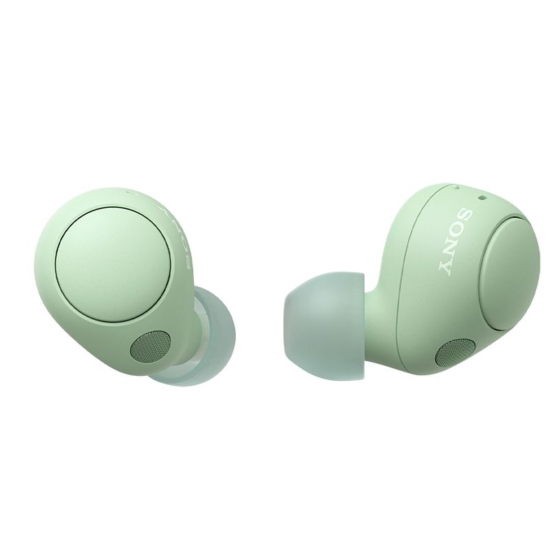 Tai Nghe Sony WF-C700N (Không Dây, Chống Ồn, Pin 15 Giờ, IPX4, Bluetooth 5.2)-12